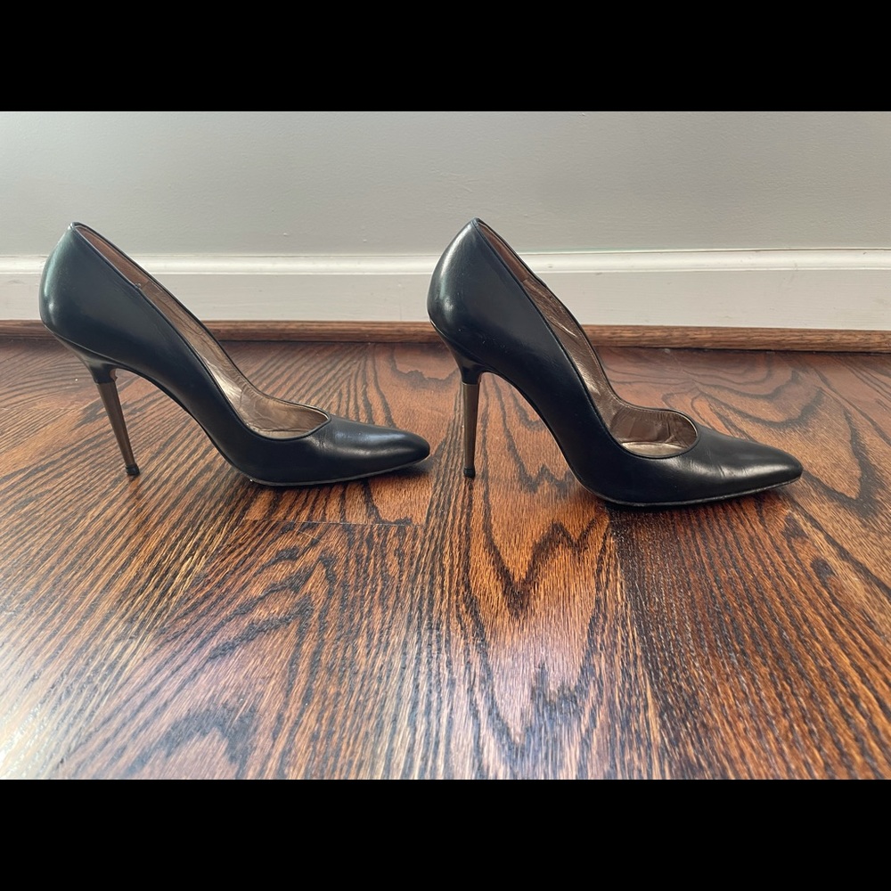 manolo blahnik - Picture 2 of 9